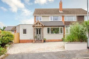 Photo 28- click for photo gallery